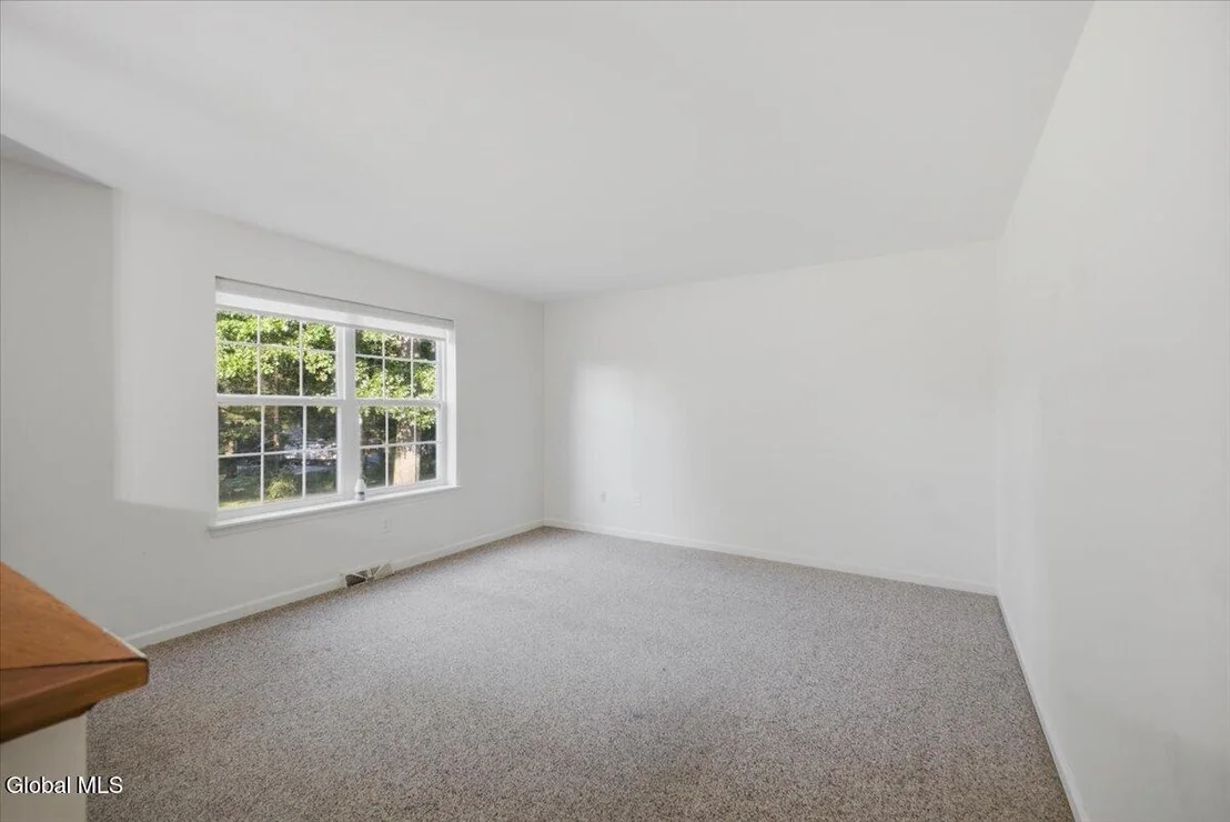 Photo of 315 Consaul Road