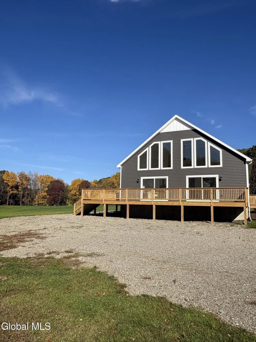 Photo of 45 Gordon Road
