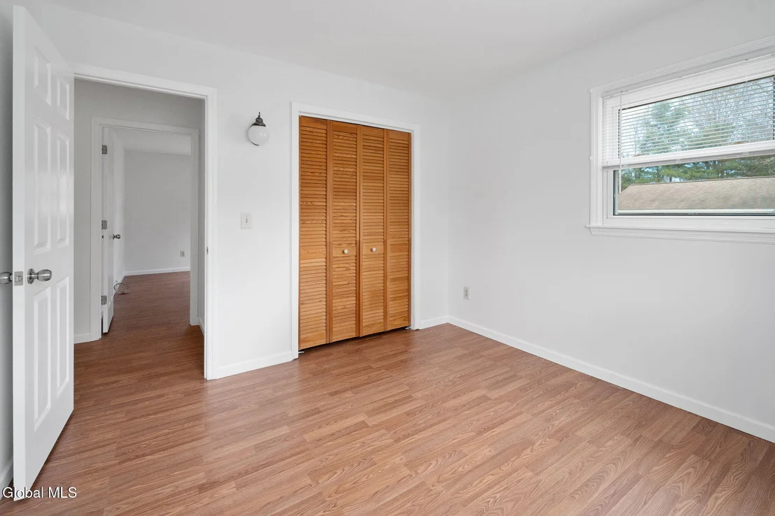 Photo of 5113 Foxwood Drive
