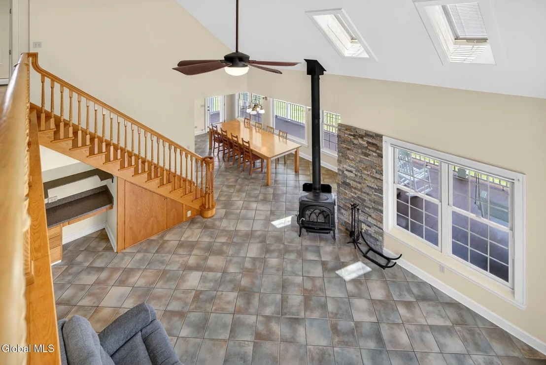 Photo of 146 Biechman Road