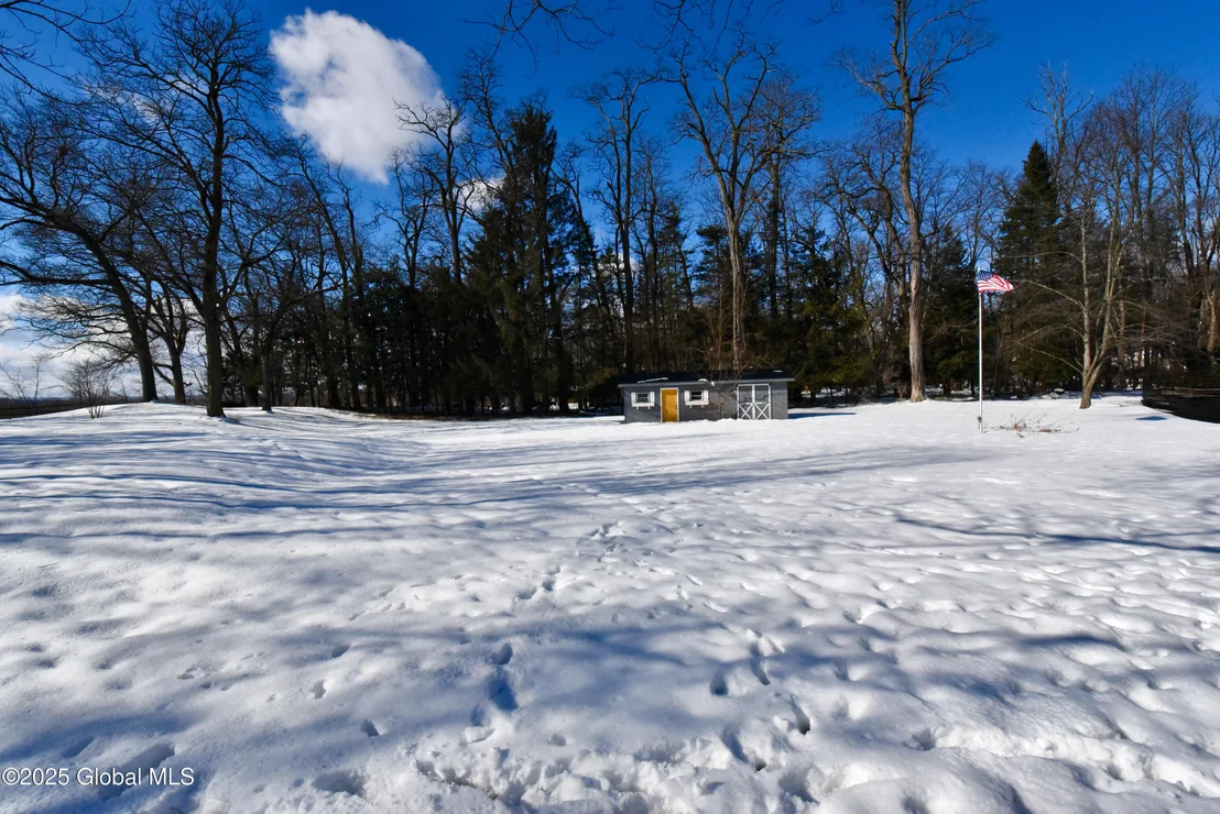 Photo of 32 Sunnyside Road