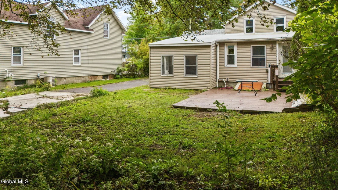 Photo of 43 Scott Avenue