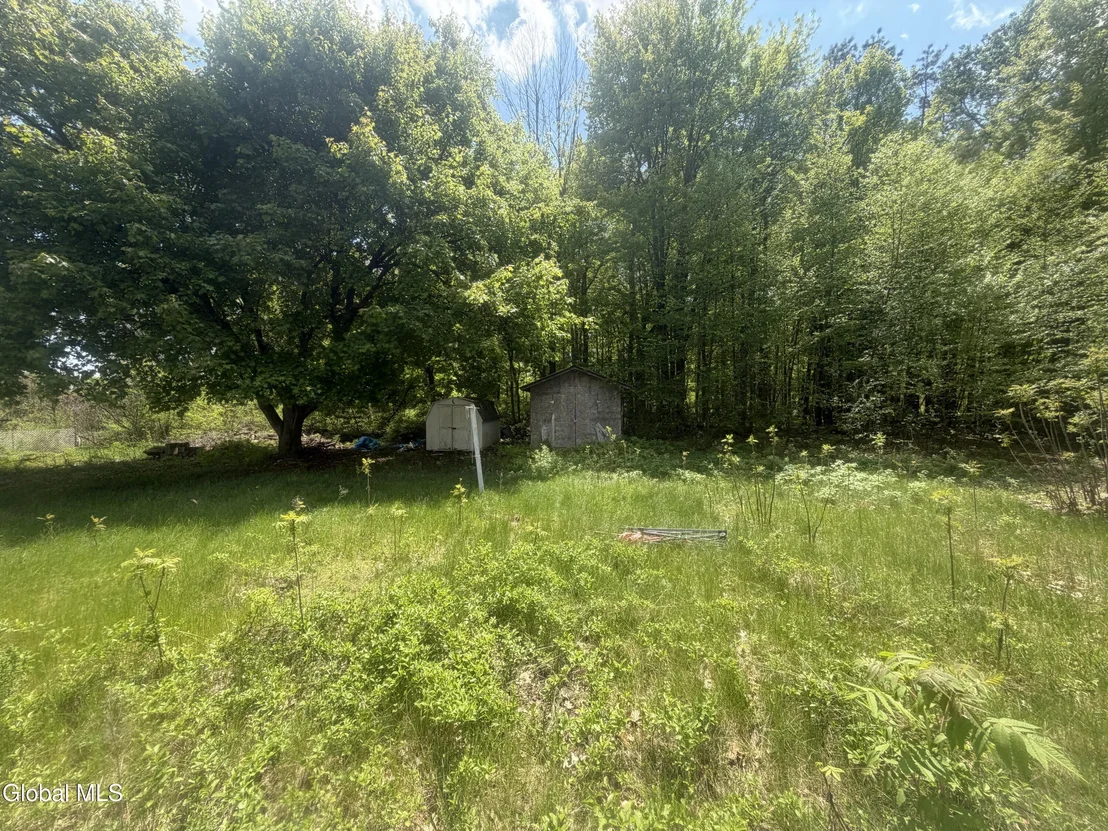 Photo of 78 Mountainview Drive