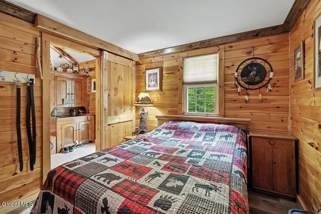 Photo of 34 Lakeview Terrace