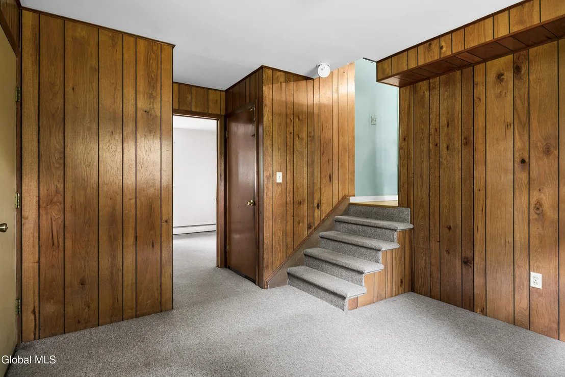 Photo of 34 Greenock Road
