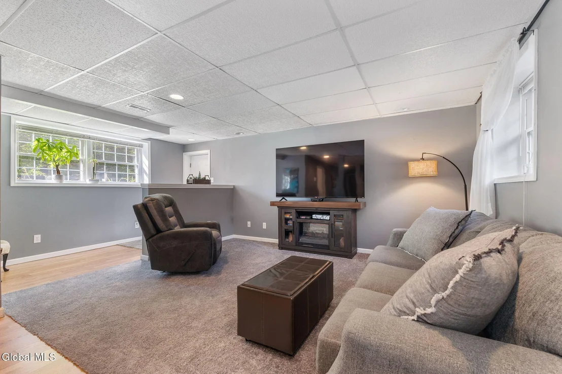 Photo of 6 Coriander Drive