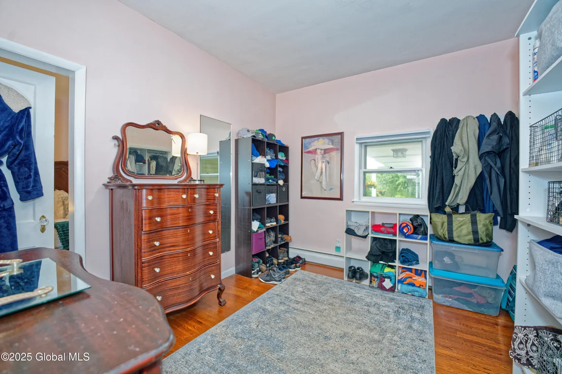 Photo of 1414 Vley Road