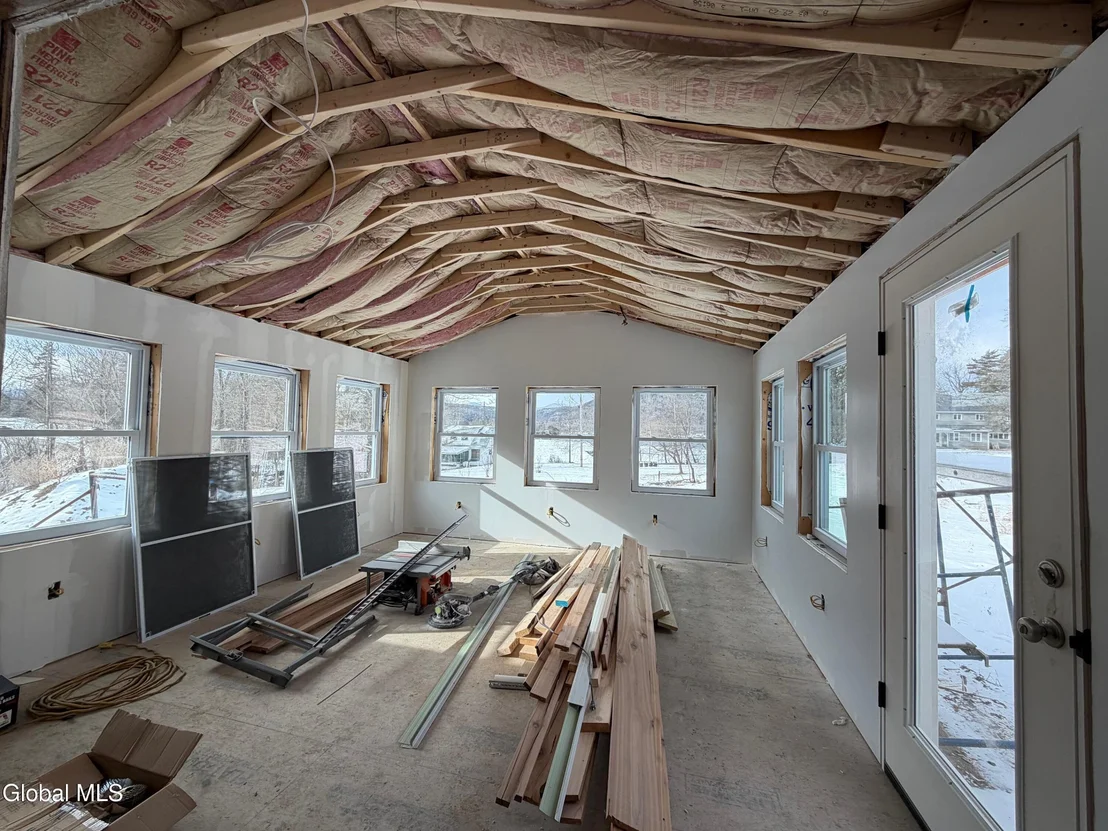 Photo of 404 Black Point Road
