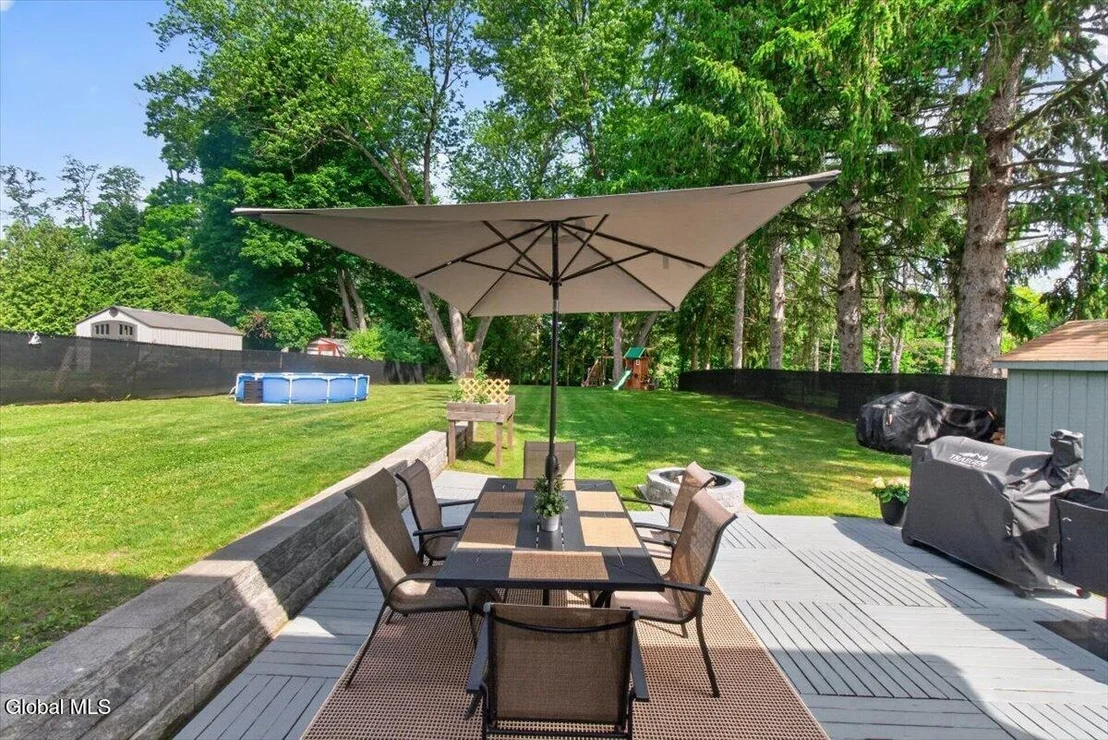 Photo of 187A Sunnyside Road
