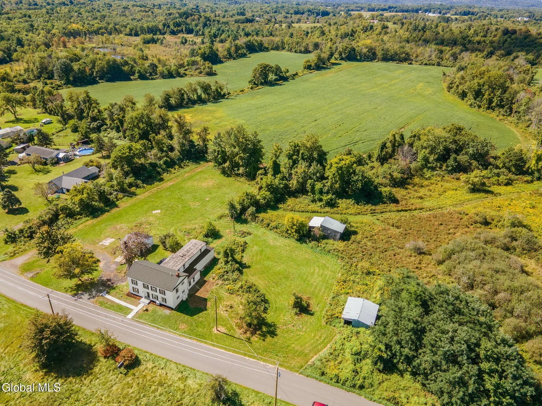 Photo of 183 Northline Drive