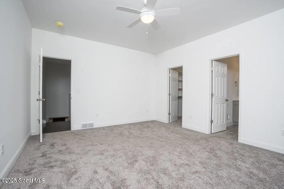 Photo of 933 Ridge View Circle