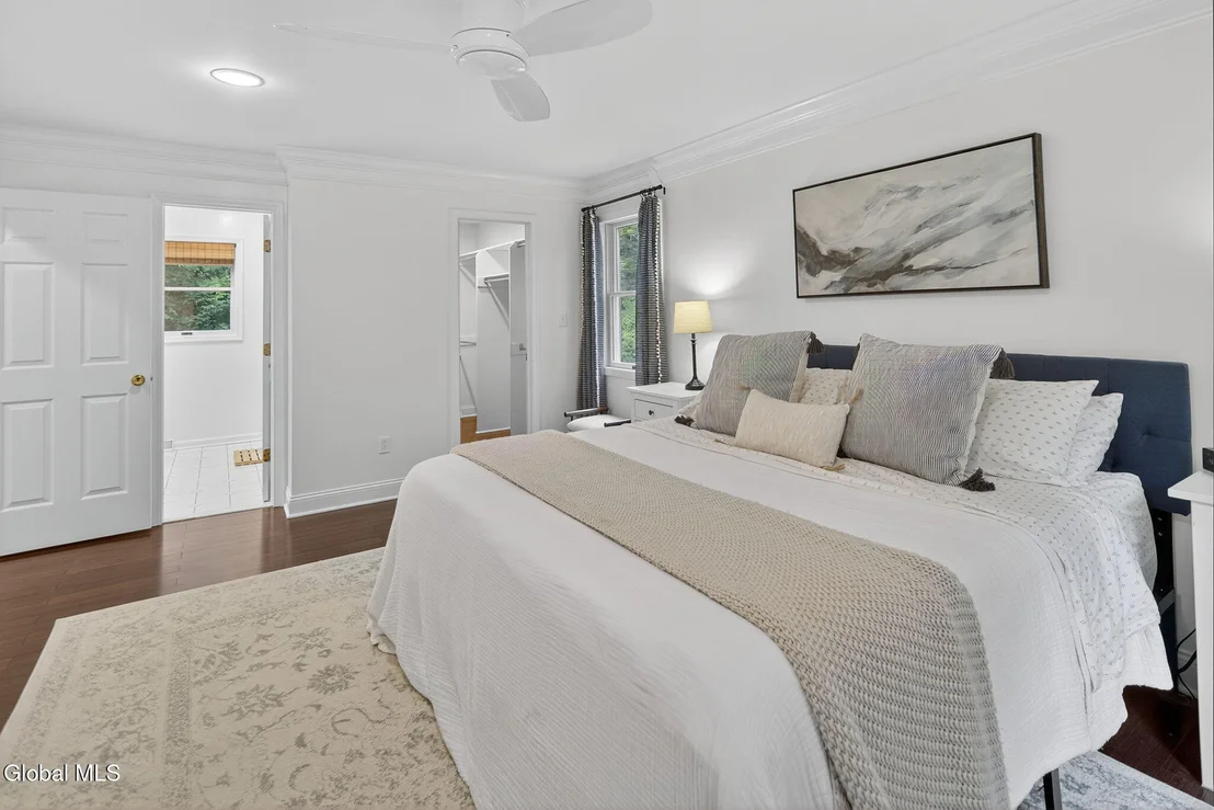 Photo of 72 Maple Road