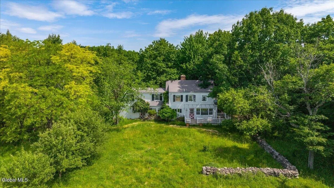 Photo of 9 Gibson Road