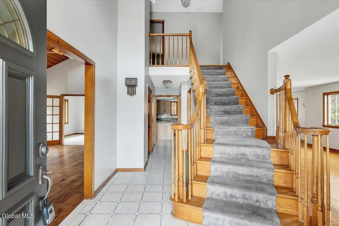 Photo of 1306 Putnam Road
