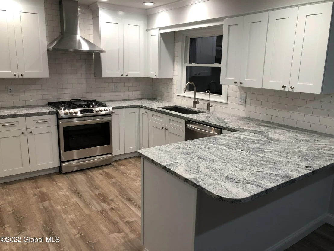 Photo of 19 Valleywood Drive