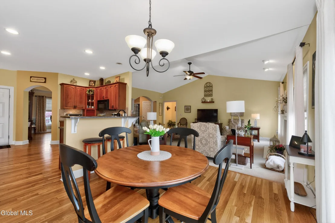 Photo of 8 Addison Way
