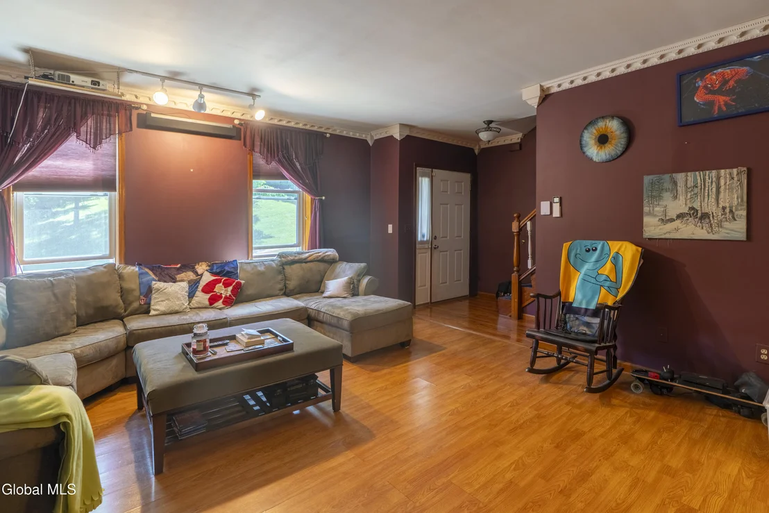 Photo of 23 McCarty Avenue
