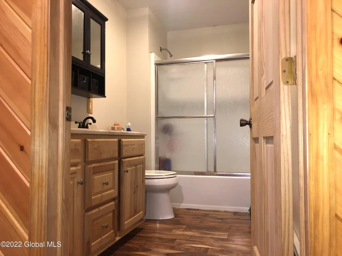 Photo of 7 Maiden Way
