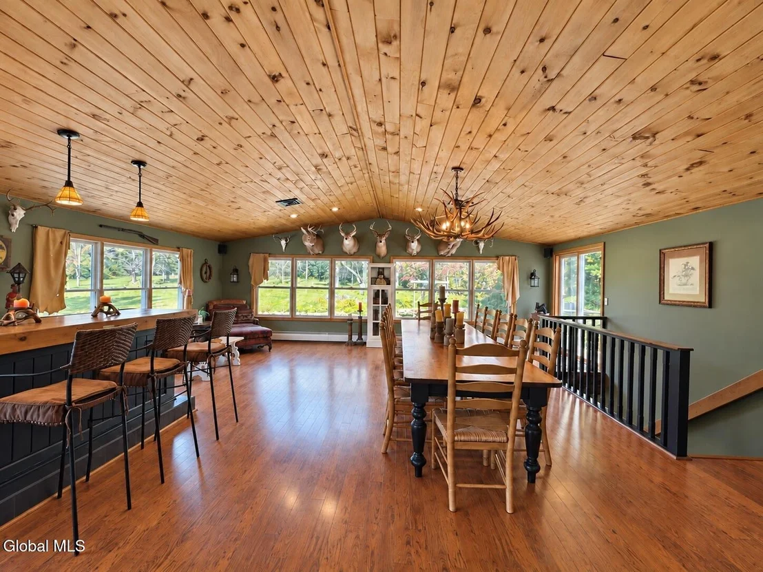 Photo of 258 Lobdell Mill Road