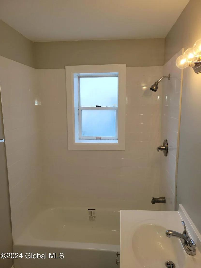 Photo of 50 Western Parkway