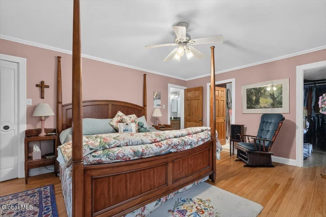 Photo of 845 Northumberland Drive