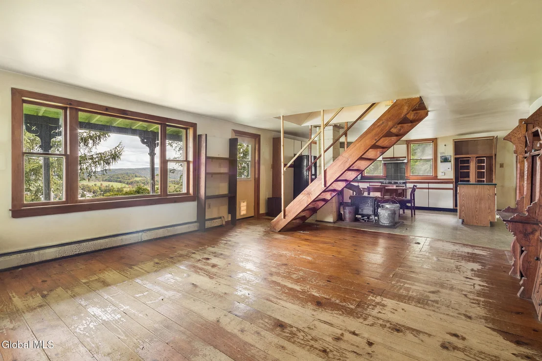Photo of 157 Neville Road