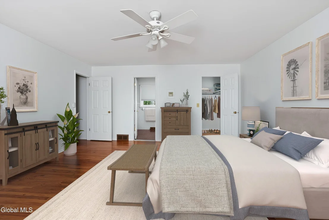 Photo of 655 Salvia Lane