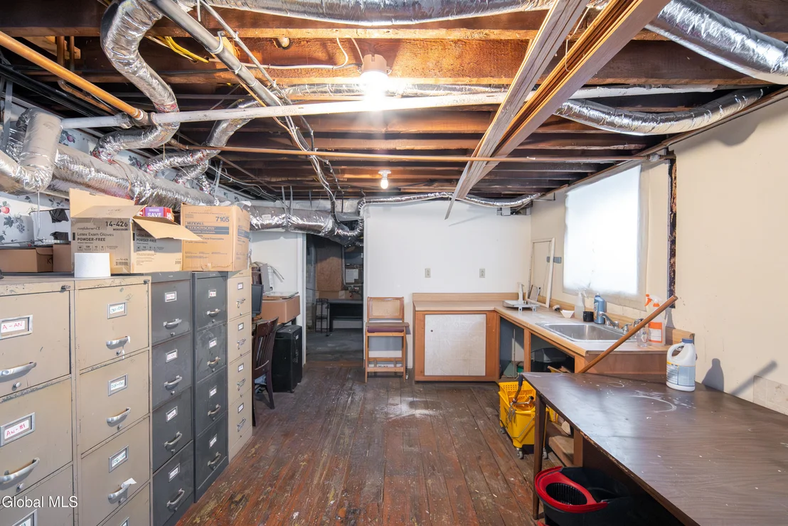 Photo of 701 Union Street
