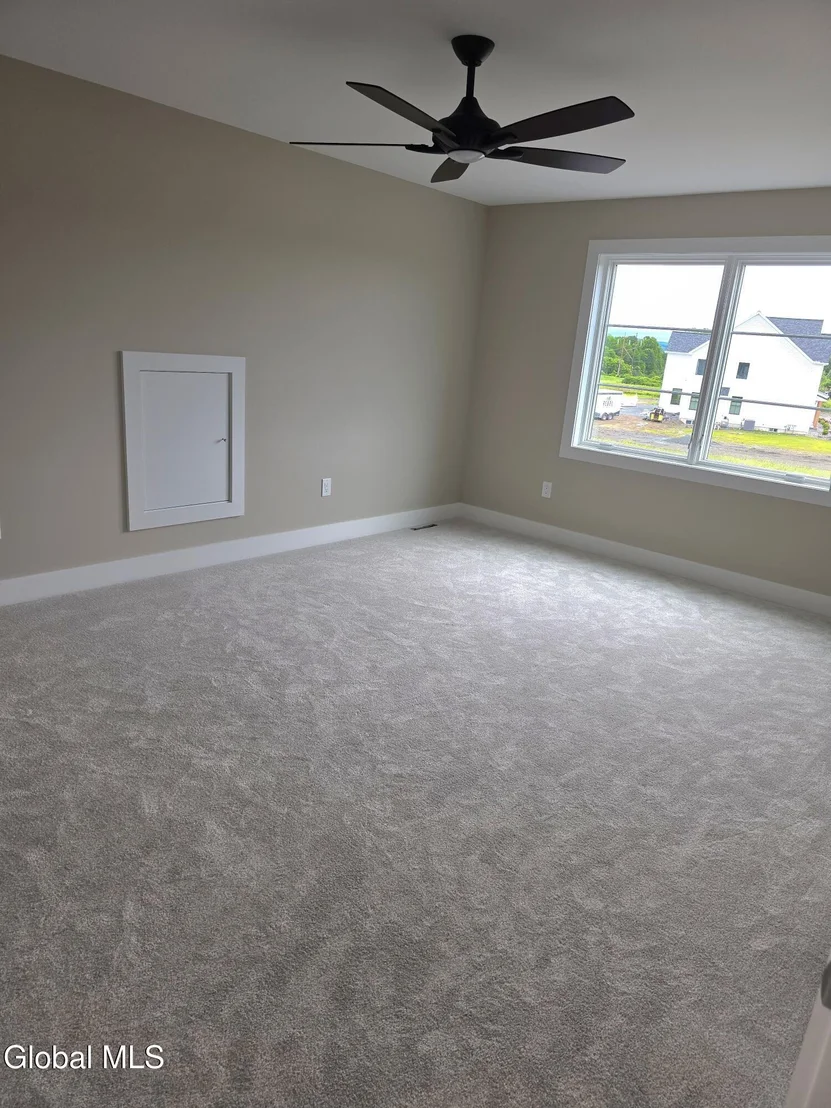Photo of 4 Faulkner Drive