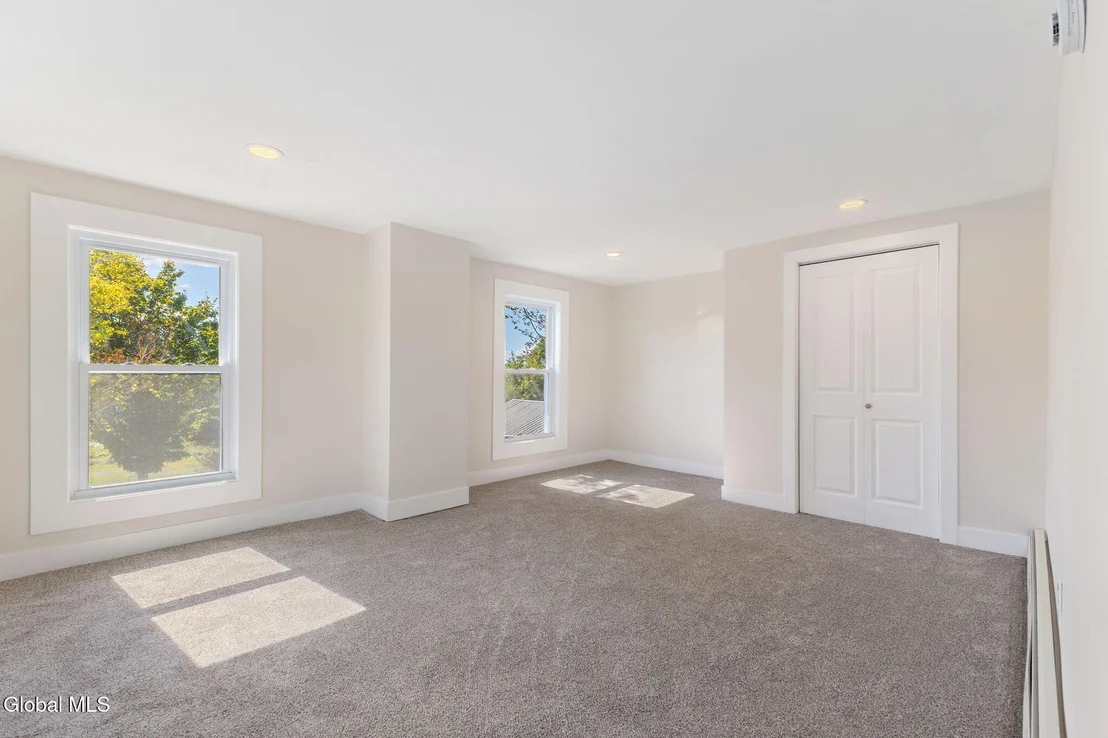 Photo of 183 Northline Drive