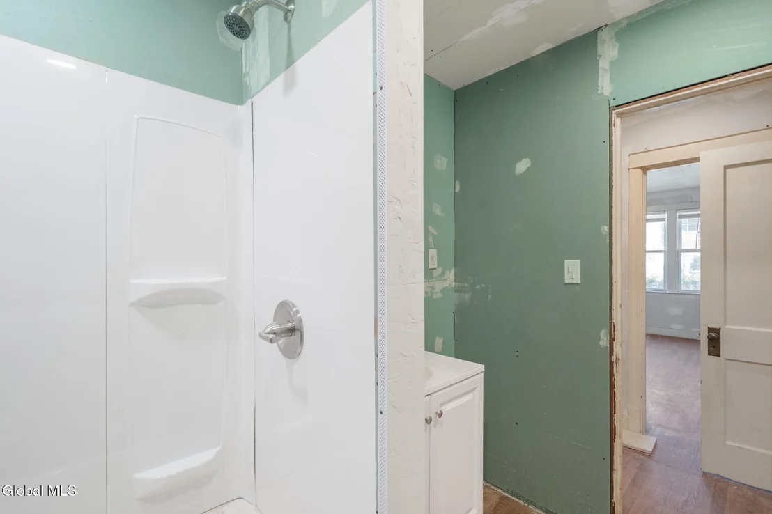 Photo of 137 Washington Avenue