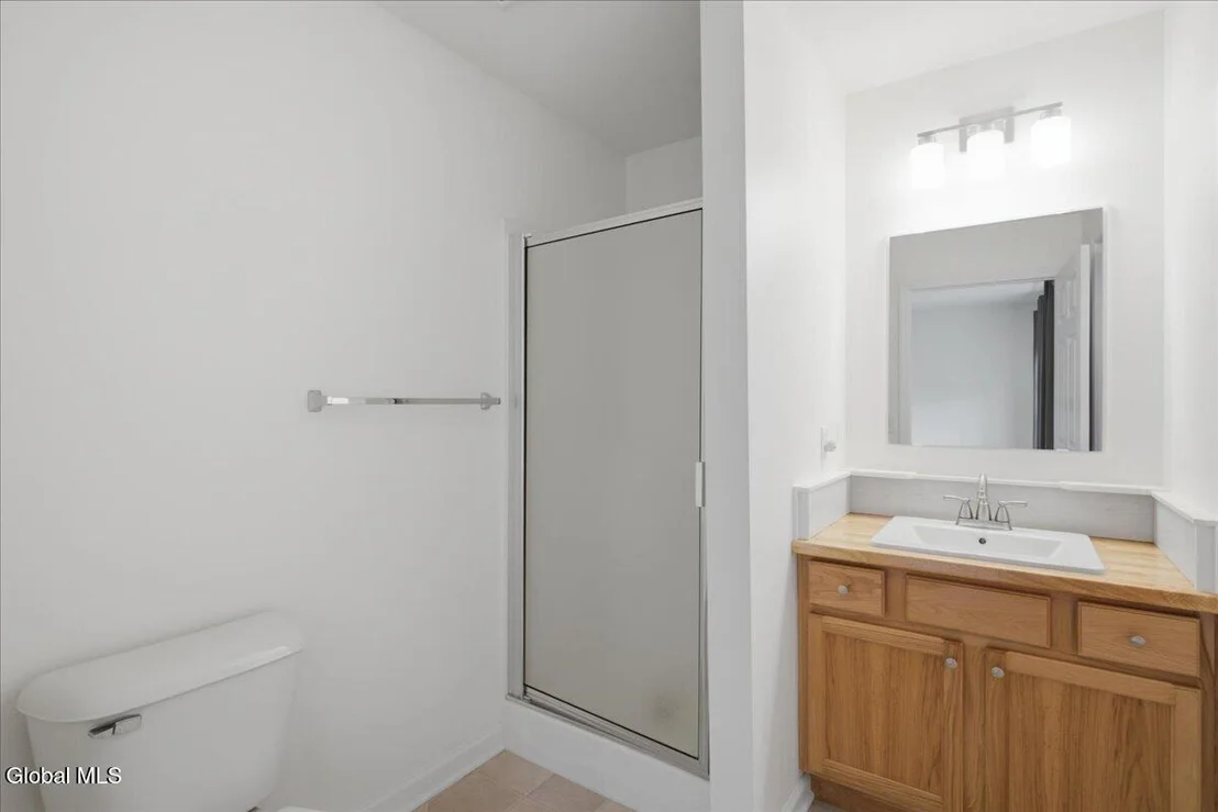 Photo of Unit 25 at 2000 Curry Road