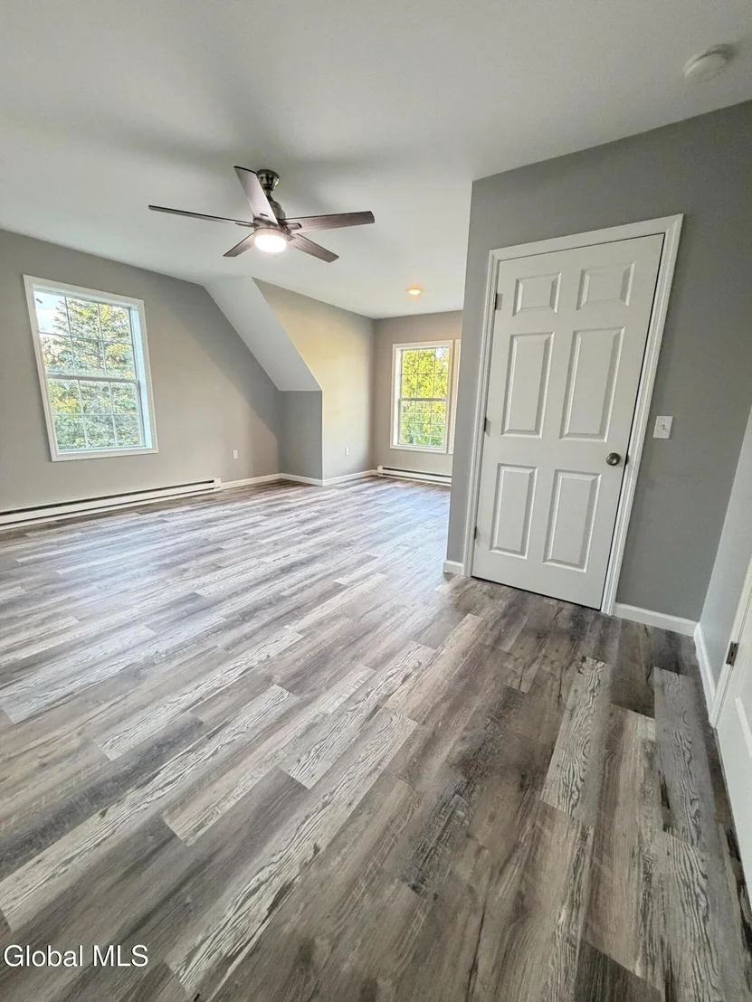 Photo of 56 Outlet Drive