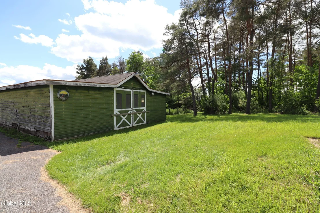 Photo of 134 Albert Road