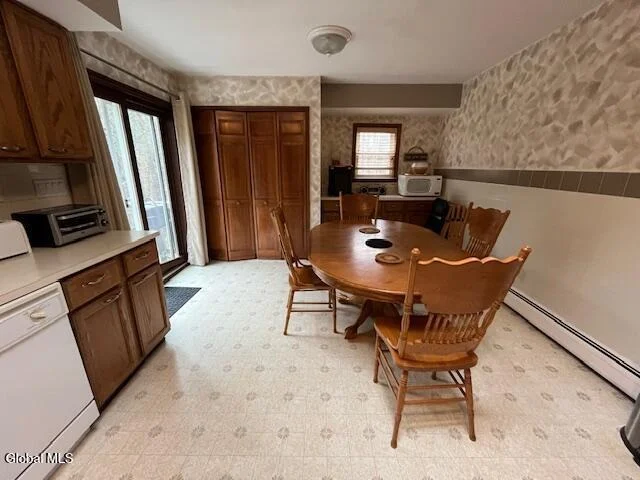 Photo of 40 Lawrence Road