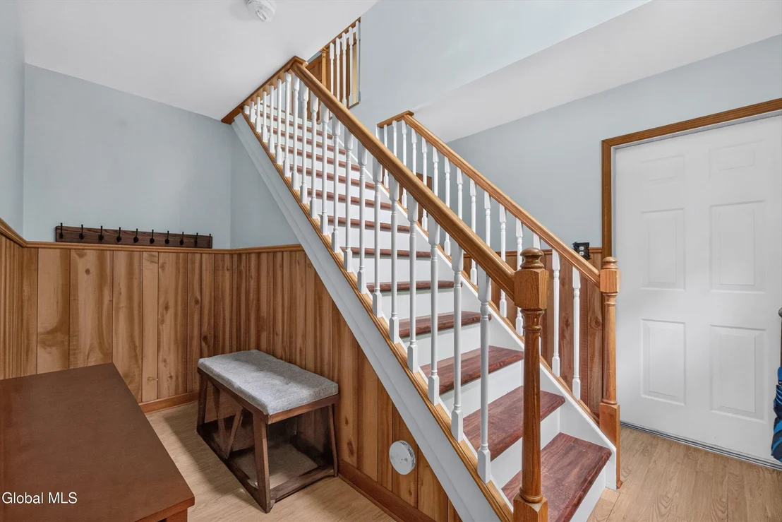 Photo of 99 Kings Road
