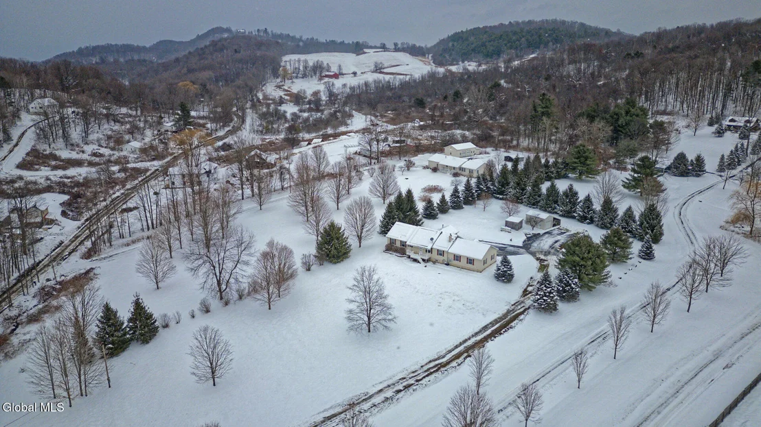 Photo of 44 Allen Road