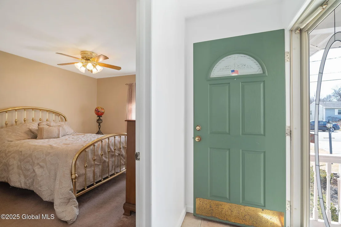 Photo of 1054 Theodore Road
