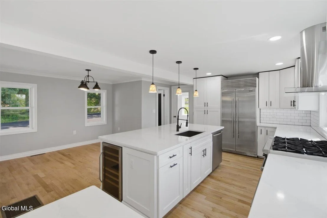 Photo of 335 Maple Road