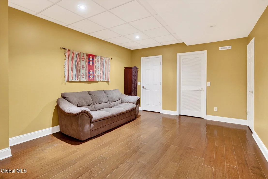 Photo of 56 Jean Place