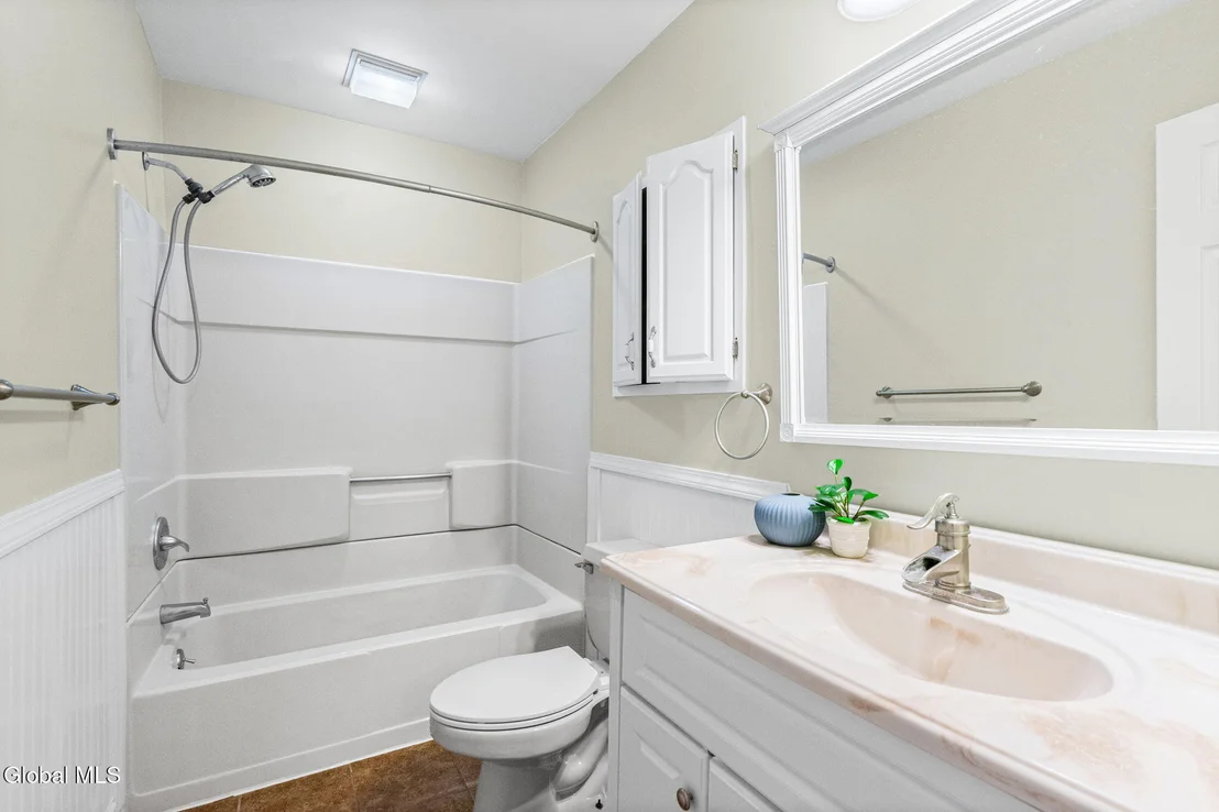 Photo of 16 Ridgewood Lane
