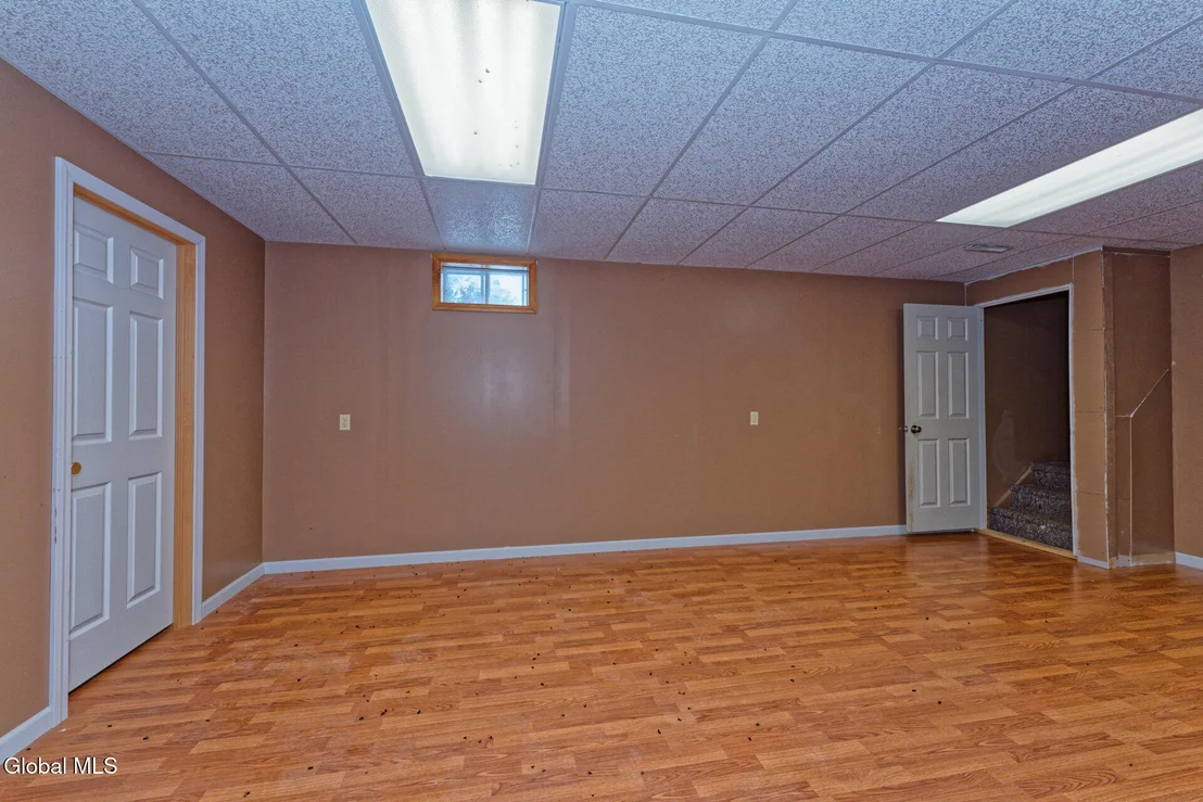 Photo of 44 Allen Road