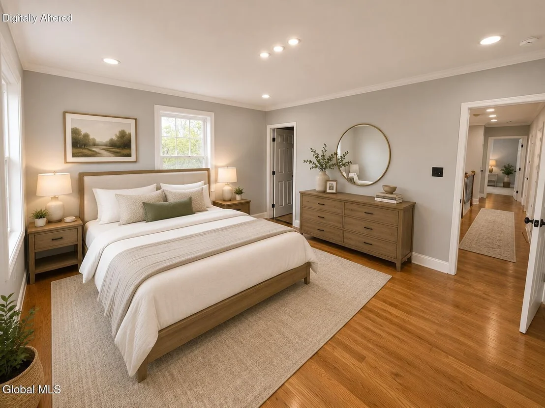 Photo of 81 Morris Road