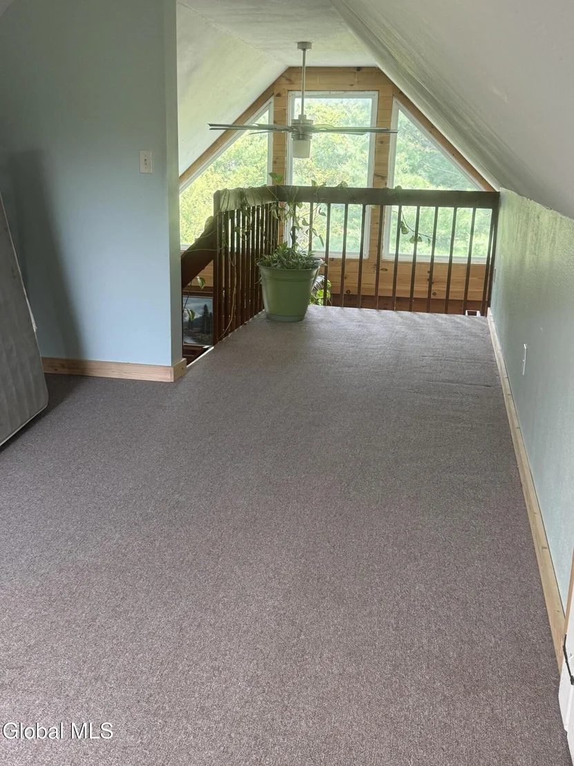 Photo of 26 Squire Lane