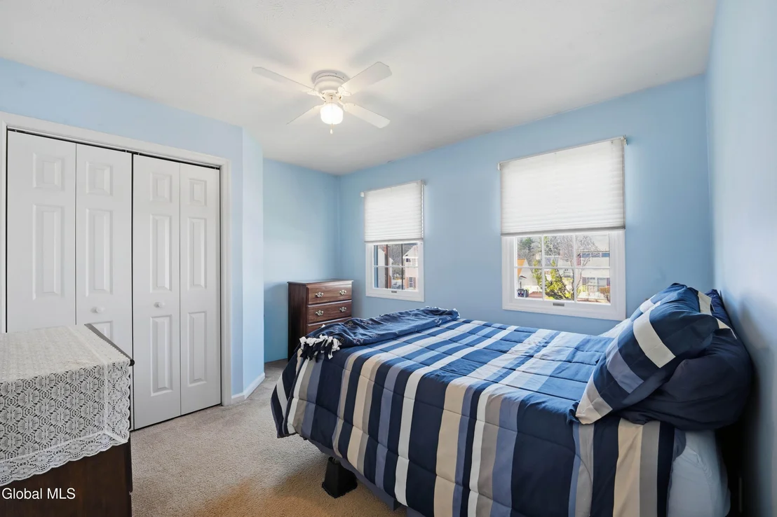 Photo of 24 Squire Road