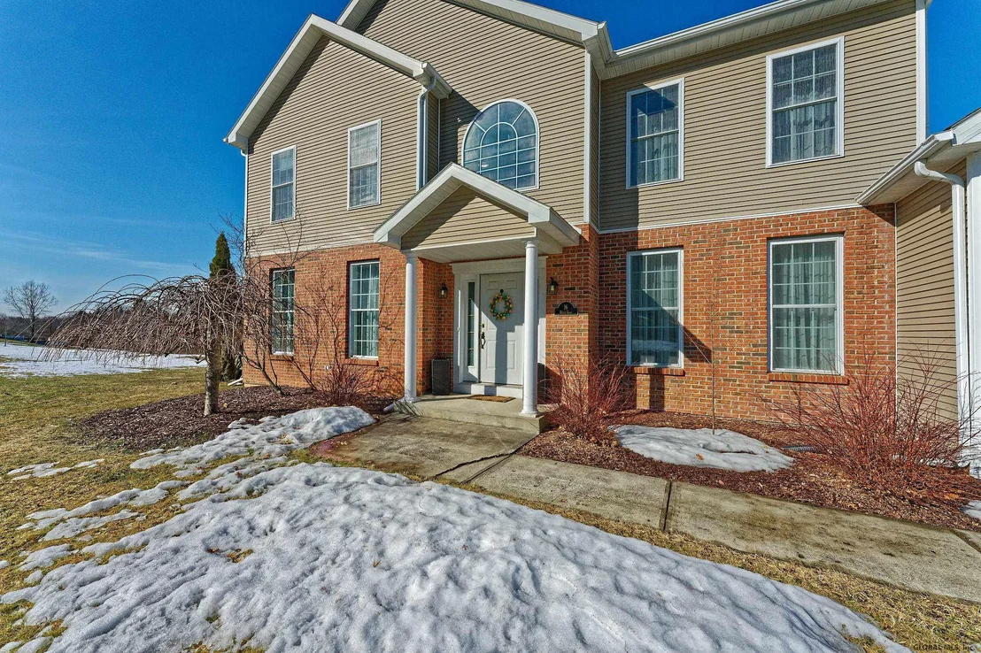Photo of 16 BRADT Road