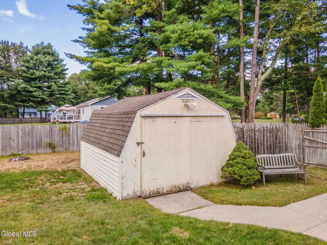Photo of 6 Coriander Drive