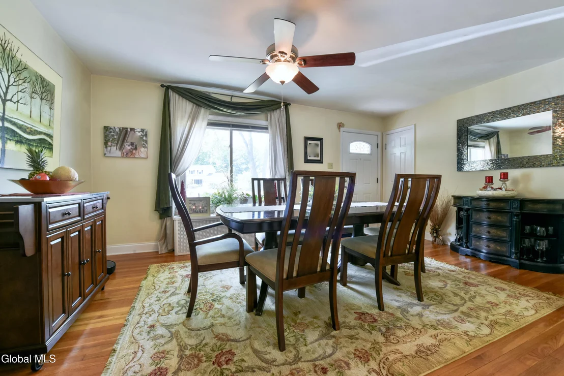 Photo of 69 Gipp Road