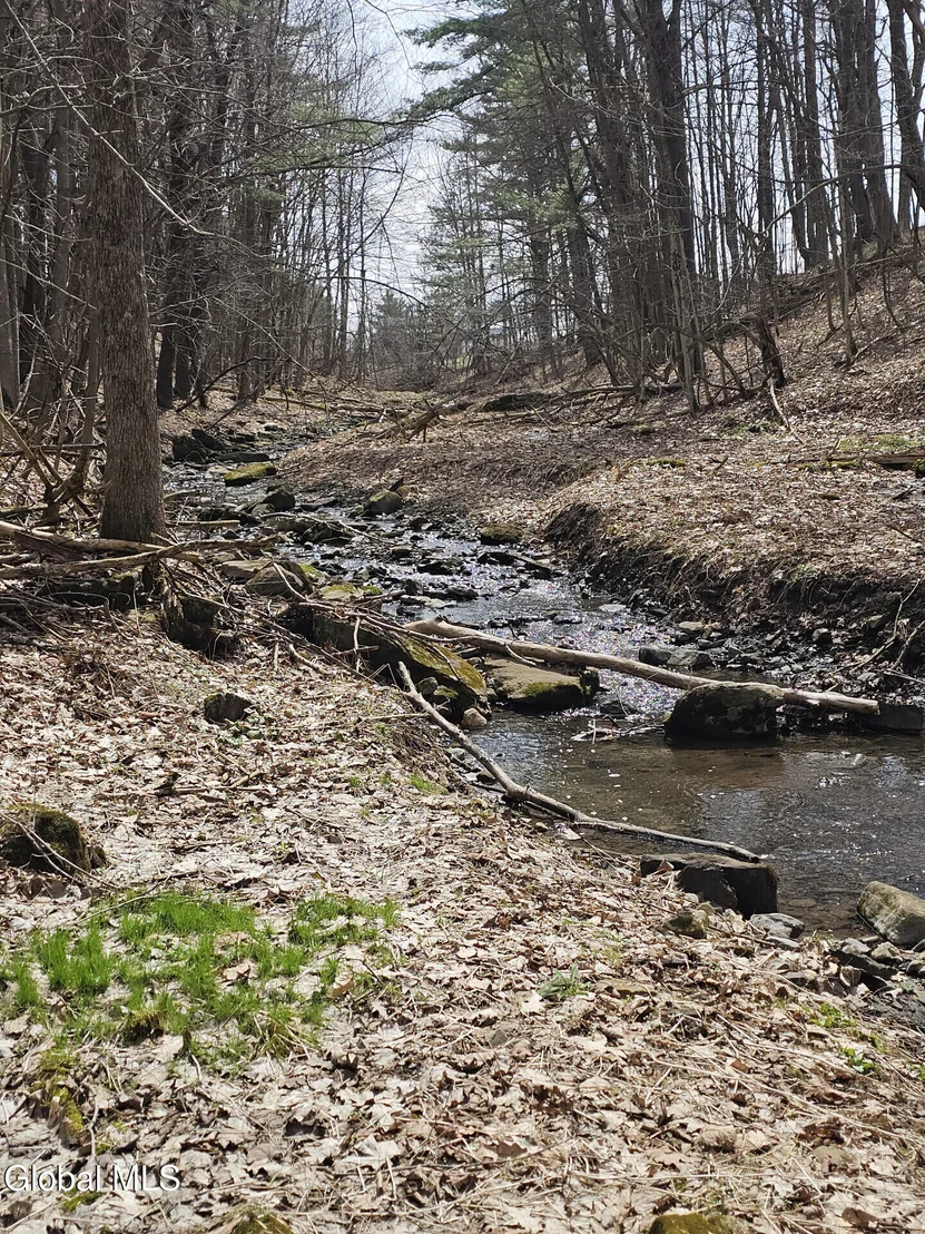 Photo of 290 Griggs