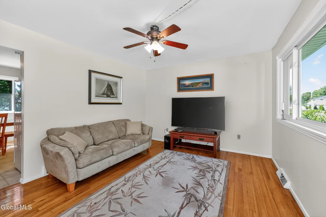 Photo of 57 Fuller Terrace